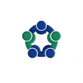 Logo Ciudapp Gremial